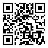http://www.yunlian.xin/post/111369.html