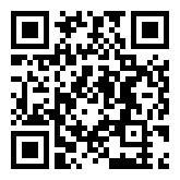 http://www.yunlian.xin/post/111372.html