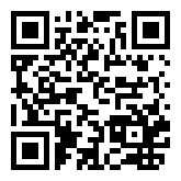 http://www.yunlian.xin/post/111373.html