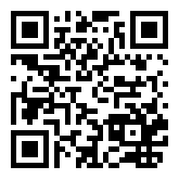 http://www.yunlian.xin/post/111374.html