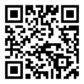 http://www.yunlian.xin/post/111375.html