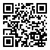 http://www.yunlian.xin/post/111376.html
