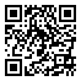 http://www.yunlian.xin/post/111377.html