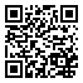 http://www.yunlian.xin/post/111378.html