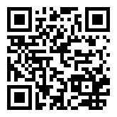 http://www.yunlian.xin/post/111380.html