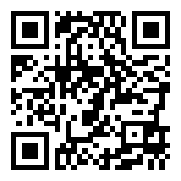 http://www.yunlian.xin/post/111381.html