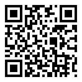 http://www.yunlian.xin/post/111385.html