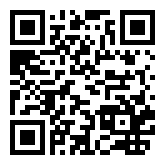 http://www.yunlian.xin/post/111386.html