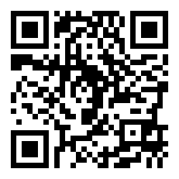 http://www.yunlian.xin/post/111387.html