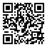 http://www.yunlian.xin/post/111388.html