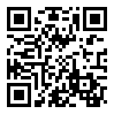 http://www.yunlian.xin/post/111390.html