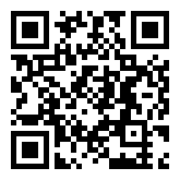 http://www.yunlian.xin/post/111391.html