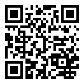 http://www.yunlian.xin/post/111392.html