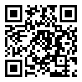 http://www.yunlian.xin/post/111393.html