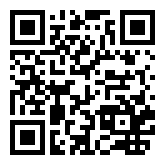 http://www.yunlian.xin/post/111395.html