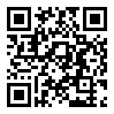 http://www.yunlian.xin/post/111397.html