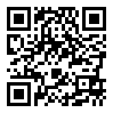 http://www.yunlian.xin/post/111399.html