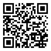 http://www.yunlian.xin/post/111400.html