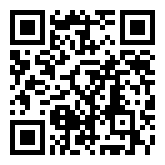 http://www.yunlian.xin/post/111401.html