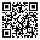 http://www.yunlian.xin/post/111402.html