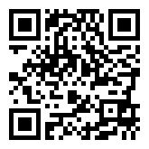 http://www.yunlian.xin/post/111403.html