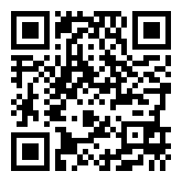 http://www.yunlian.xin/post/111404.html