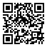 http://www.yunlian.xin/post/111407.html