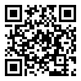 http://www.yunlian.xin/post/111408.html