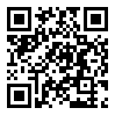 http://www.yunlian.xin/post/111409.html