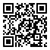 http://www.yunlian.xin/post/111410.html