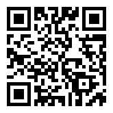http://www.yunlian.xin/post/111412.html