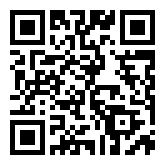 http://www.yunlian.xin/post/111413.html