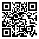 http://www.yunlian.xin/post/111414.html