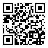 http://www.yunlian.xin/post/111415.html