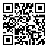 http://www.yunlian.xin/post/111417.html
