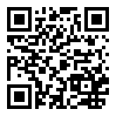 http://www.yunlian.xin/post/111418.html