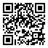 http://www.yunlian.xin/post/111419.html