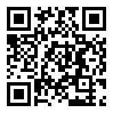 http://www.yunlian.xin/post/111420.html