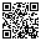 http://www.yunlian.xin/post/111421.html