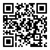 http://www.yunlian.xin/post/111422.html