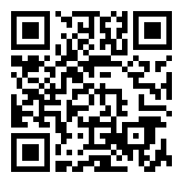 http://www.yunlian.xin/post/111423.html