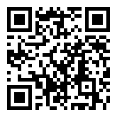 http://www.yunlian.xin/post/111424.html