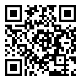 http://www.yunlian.xin/post/111425.html