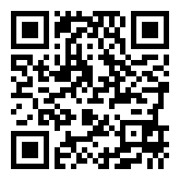 http://www.yunlian.xin/post/111426.html