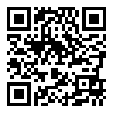 http://www.yunlian.xin/post/111427.html