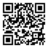 http://www.yunlian.xin/post/111428.html