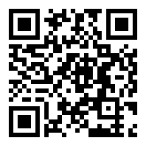 http://www.yunlian.xin/post/111429.html