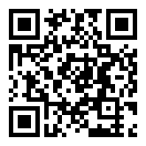 http://www.yunlian.xin/post/111430.html