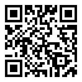 http://www.yunlian.xin/post/111431.html