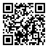 http://www.yunlian.xin/post/111432.html